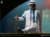 DAMTOYS (DMS048) 1/6 Scale Michael Jackson - Smooth Criminal Figure (Standard Edition)