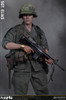 DAMTOYS (DMS047) 1/6 Scale Platoon - Sergeant Elias Figure