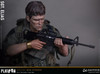 DAMTOYS (DMS047) 1/6 Scale Platoon - Sergeant Elias Figure