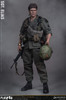 DAMTOYS (DMS047) 1/6 Scale Platoon - Sergeant Elias Figure