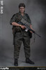 DAMTOYS (DMS047) 1/6 Scale Platoon - Sergeant Elias Figure