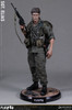DAMTOYS (DMS047) 1/6 Scale Platoon - Sergeant Elias Figure