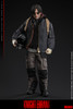 Manipple (M089) 1/12 Scale Knight Errant Drifter Figure