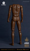 Worldbox (AT032) 1/6 Scale Crazy Durable Body