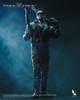 INART (AG-A031) 1/6 Scale The Terminator - T-800 Figure