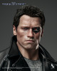 INART (AG-A031) 1/6 Scale The Terminator - T-800 Figure