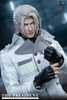 TOYS BATTALION (TB028) 1/6 Scale The President Figure