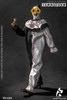 BigDog Studio (SC025) 1/6 Scale Terrifier Figure