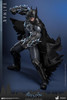 Hot Toys (VGM83) 1/6 Scale Batman: Arkham Origins - Batman Figure