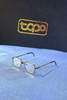 TOPO (TP032) 1/6 Scale Walter Glasses