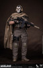 VTS TOYS (VM059) 1/12 Scale UK SAS Task Force - Spectre Figure