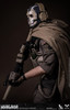 VTS TOYS (VM059) 1/12 Scale UK SAS Task Force - Spectre Figure