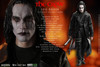 Kaustic Plastik × Infinite Statue (KP-43222) 1/6 Scale The Crow - Eric Draven Figure (Standard Version)