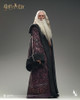 INART (A032P1) 1/6 Scale Harry Potter and the Chamber of Secrets - Albus Dumbledore Figure (Premium Version)