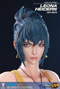 VERYCOOL (VCF-2070) 1/6 Scale The King of Fighters XIV - Leona Heidern Figure