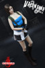 1/6 Scale RE3 Valentine 2.0 Figure by SW Our World