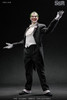 SSR (SSC-018) 1/6 Scale Justice Clown Figure