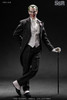 SSR (SSC-018) 1/6 Scale Justice Clown Figure