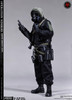 DAMTOYS (PES012) 1/12 Scale Operation Nimrod 1980 Iranian Embassy Siege 22 SAS CRW