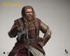 INART (AG-A033) 1/6 The Lord of the Rings: The Fellowship of the Ring - Gimli Figure
