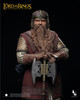 INART (AG-A033) 1/6 The Lord of the Rings: The Fellowship of the Ring - Gimli Figure