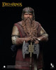 INART (AG-A033) 1/6 Scale The Lord of the Rings: The Fellowship of the Ring - Gimli Figure