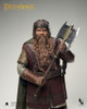 INART (AG-A033) 1/6 Scale The Lord of the Rings: The Fellowship of the Ring - Gimli Figure