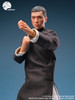 RIVERTOYS (DA001) 1/12 Scale Ip Man Grandmaster Figure