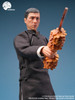 RIVERTOYS (DA001) 1/12 Scale Ip Man Grandmaster Figure