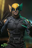S.King (SKS-001) 1/6 Scale Masked Head Sculpt