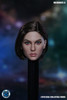 Super Duck Toys (SDH025-A) 1/6 Scale Female Head Sculpt