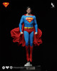 INART (PT-A035S) 1/6 Scale Superman (1978) Figure – Standard Version | Standard Batch