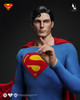 INART (PT-A035P) 1/6 Scale Superman (1978) Figure – Premium Version | Standard Batch
