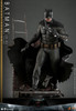 Hot Toys (MMS732) 1/6 Scale Batman v Superman: Dawn of Justice - Batman Figure (Deluxe Version)