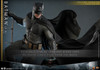 Hot Toys (MMS732) 1/6 Scale Batman v Superman: Dawn of Justice - Batman Figure (Deluxe Version)