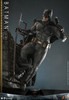 Hot Toys (MMS732) 1/6 Scale Batman v Superman: Dawn of Justice - Batman Figure (Deluxe Version)