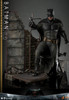 Hot Toys (MMS732) 1/6 Scale Batman v Superman: Dawn of Justice - Batman Figure (Deluxe Version)