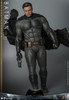 Hot Toys (MMS732) 1/6 Scale Batman v Superman: Dawn of Justice - Batman Figure (Deluxe Version)