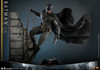 Hot Toys (MMS732) 1/6 Scale Batman v Superman: Dawn of Justice - Batman Figure (Deluxe Version)