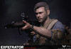 VTS TOYS (VM060) 1/6 Scale Exfiltrator Figure