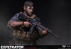 VTS TOYS (VM060) 1/6 Scale Exfiltrator Figure