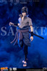 Rocket Toys (ROC-017) 1/6 Scale Sasuke Uchiha Figure (Standard Version)