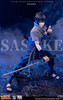 Rocket Toys (ROC-018) 1/6 Scale Sasuke Uchiha Figure (Deluxe Version)