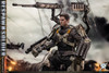 General's Armoury (GA3001) 1/6 Scale Respawn Soldier Figure