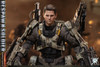 General's Armoury (GA3001) 1/6 Scale Respawn Soldier Figure