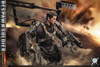 General's Armoury (GA3001) 1/6 Scale Respawn Soldier Figure