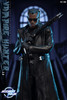 SooSoo Toys (SST092) 1/6 Scale Vampire Hunter 2.0 Figure