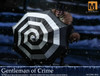 Miniwork (MW-002) 1/12 Scale Gentleman of Crime Figure