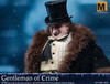 Miniwork (MW-002) 1/12 Scale Gentleman of Crime Figure
