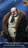 Miniwork (MW-002) 1/12 Scale Gentleman of Crime Figure